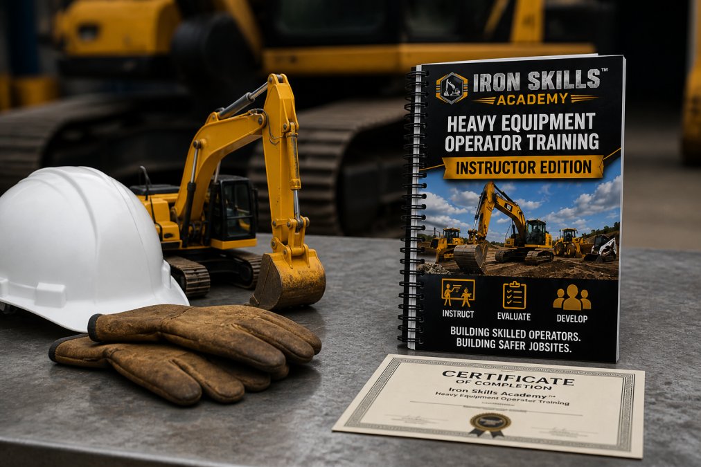 On-the-Job Training vs Formal: Which Works Best