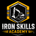 Iron Skills Academy  - Home